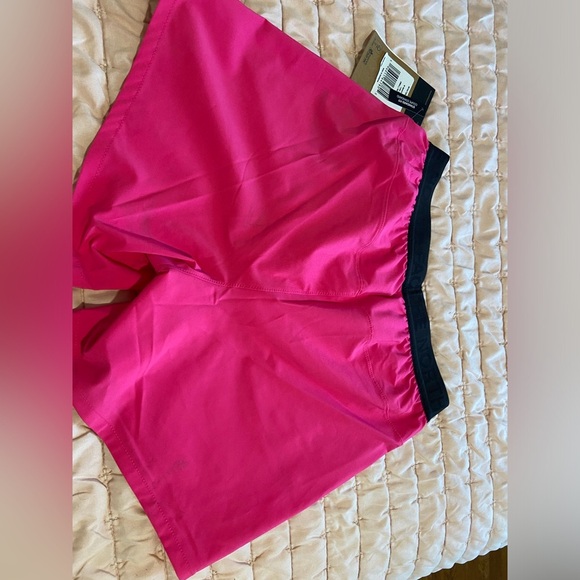 The north face short - Picture 9 of 9